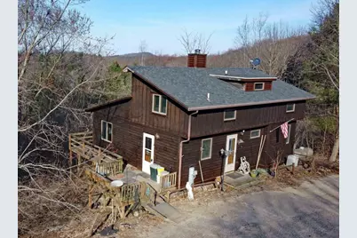 N4854 Eagle Nest Drive, Elroy, WI 53929 - Photo 43