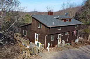 N4854 Eagle Nest Dr, Elroy, WI 53929 - Photo 43