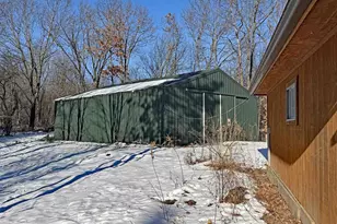 N4854 Eagle Nest Dr, Elroy, WI 53929 - Photo 29