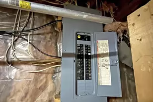 N4854 Eagle Nest Dr, Elroy, WI 53929 - Photo 25