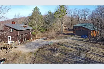 N4854 Eagle Nest Drive, Elroy, WI 53929 - Photo 3