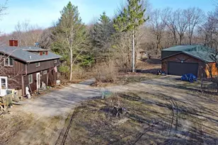 N4854 Eagle Nest Dr, Elroy, WI 53929 - Photo 3