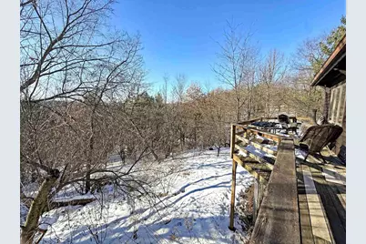 N4854 Eagle Nest Drive, Elroy, WI 53929 - Photo 45