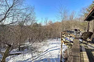 N4854 Eagle Nest Dr, Elroy, WI 53929 - Photo 45