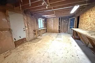 N4854 Eagle Nest Dr, Elroy, WI 53929 - Photo 25