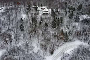 N4854 Eagle Nest Dr, Elroy, WI 53929 - Photo 45