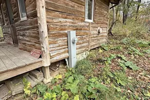 N4854 Eagle Nest Dr, Elroy, WI 53929 - Photo 33