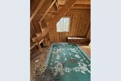 N4854 Eagle Nest Drive, Elroy, WI 53929 - Photo 41