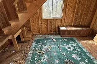 N4854 Eagle Nest Dr, Elroy, WI 53929 - Photo 41