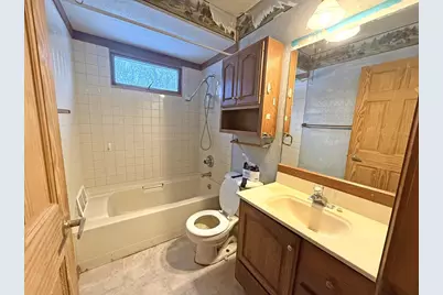 N4854 Eagle Nest Drive, Elroy, WI 53929 - Photo 21