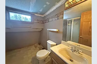 N4854 Eagle Nest Drive, Elroy, WI 53929 - Photo 19