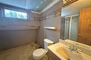 N4854 Eagle Nest Dr, Elroy, WI 53929 - Photo 19