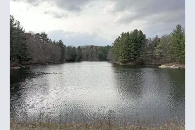 N4854 Eagle Nest Drive, Elroy, WI 53929 - Photo 47