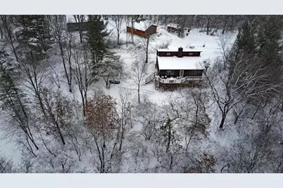 N4854 Eagle Nest Drive, Elroy, WI 53929 - Photo 43