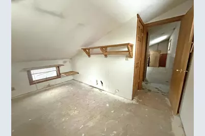 N4854 Eagle Nest Drive, Elroy, WI 53929 - Photo 21