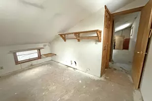 N4854 Eagle Nest Dr, Elroy, WI 53929 - Photo 21