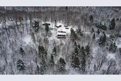 N4854 Eagle Nest Drive, Elroy, WI 53929 - Photo 45