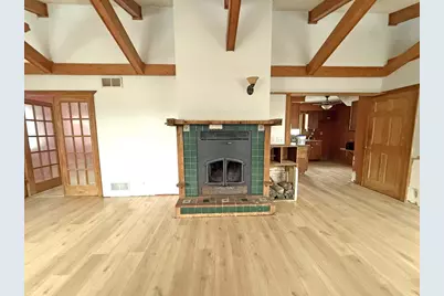 N4854 Eagle Nest Drive, Elroy, WI 53929 - Photo 7