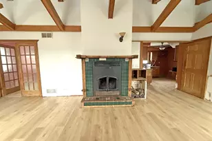 N4854 Eagle Nest Dr, Elroy, WI 53929 - Photo 7