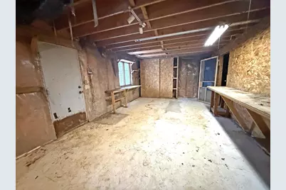 N4854 Eagle Nest Drive, Elroy, WI 53929 - Photo 29