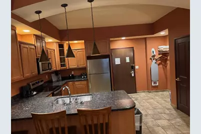 2411 River Road #2227, Wisconsin Dells, WI 53965 - Photo 3