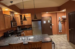 2411 River Rd, Wisconsin Dells, WI 53965 - Photo 3