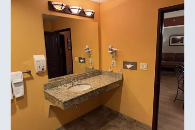 2411 River Road #2227, Wisconsin Dells, WI 53965 - Photo 23