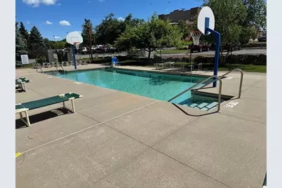 2411 River Road #2227, Wisconsin Dells, WI 53965 - Photo 37