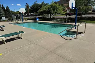 2411 River Rd, Wisconsin Dells, WI 53965 - Photo 37