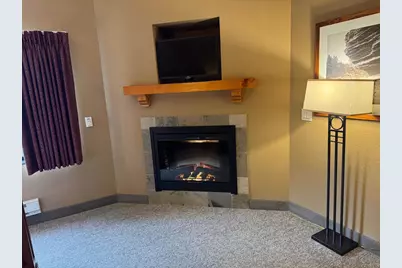 2411 River Road #2227, Wisconsin Dells, WI 53965 - Photo 17