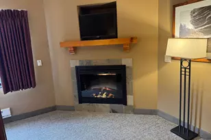 2411 River Rd, Wisconsin Dells, WI 53965 - Photo 17