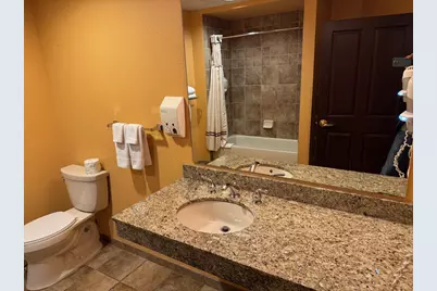 2411 River Road #2227, Wisconsin Dells, WI 53965 - Photo 21