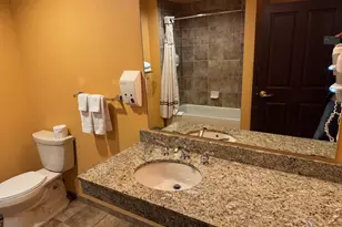 2411 River Rd, Wisconsin Dells, WI 53965 - Photo 21