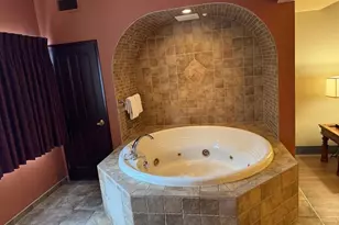 2411 River Rd, Wisconsin Dells, WI 53965 - Photo 9