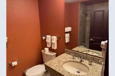 2411 River Road #2227, Wisconsin Dells, WI 53965 - Photo 25