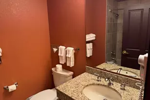 2411 River Rd, Wisconsin Dells, WI 53965 - Photo 25