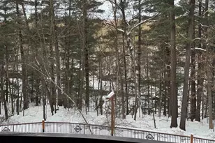 2411 River Rd, Wisconsin Dells, WI 53965 - Photo 33