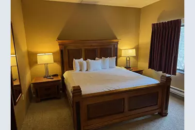 2411 River Road #2227, Wisconsin Dells, WI 53965 - Photo 11