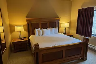 2411 River Rd, Wisconsin Dells, WI 53965 - Photo 11