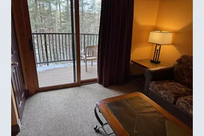 2411 River Road #2227, Wisconsin Dells, WI 53965 - Photo 31