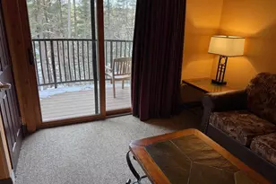 2411 River Rd, Wisconsin Dells, WI 53965 - Photo 31