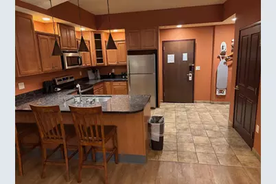 2411 River Road #2227, Wisconsin Dells, WI 53965 - Photo 5