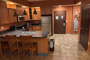 2411 River Rd, Wisconsin Dells, WI 53965 - Photo 5