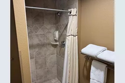 2411 River Road #2227, Wisconsin Dells, WI 53965 - Photo 15