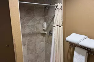 2411 River Rd, Wisconsin Dells, WI 53965 - Photo 15