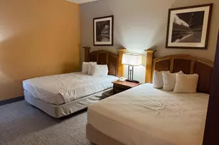 2411 River Rd, Wisconsin Dells, WI 53965 - Photo 19