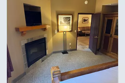 2411 River Road #2227, Wisconsin Dells, WI 53965 - Photo 13