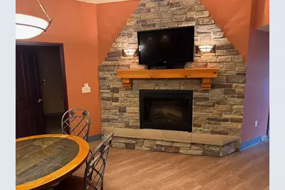 2411 River Road #2227, Wisconsin Dells, WI 53965 - Photo 7