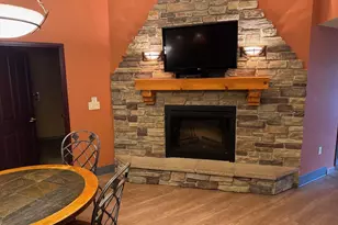 2411 River Rd, Wisconsin Dells, WI 53965 - Photo 7