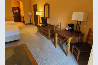 2411 River Road #2227, Wisconsin Dells, WI 53965 - Photo 29